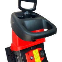 Садовый измельчитель Brait BESH-280 - Превью изображения №6 — Интернет-магазин Your Sale