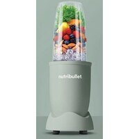 NutriBullet Pro NB907MAJD