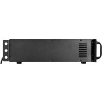 Taga Harmony TCA-240V Image #7