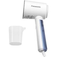 Отпариватель Panasonic NI-GHD015WTV - Превью изображения №3 — Интернет-магазин Your Sale