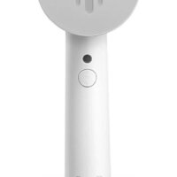 Отпариватель Panasonic NI-GHD015WTV - Превью изображения №4 — Интернет-магазин Your Sale