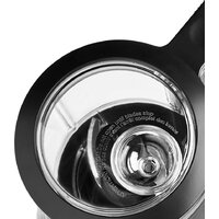 KitchenAid 5KFC0516EBM Image #4
