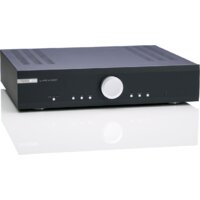 Musical Fidelity M3si Black Image #3