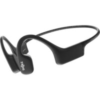 AfterShokz OpenSwim (черный)