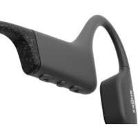 AfterShokz OpenSwim (черный) Image #2