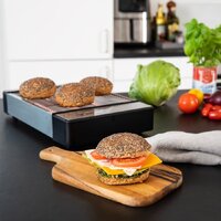 Gastronoma 18140003 Image #15