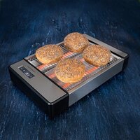 Gastronoma 18140003 Image #10