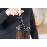 Unold 78275 Image #9