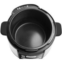 Мультиварка-скороварка Moulinex CE620D32 - Превью изображения №5 — Интернет-магазин Your Sale