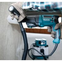 Makita HR2600 Image #8