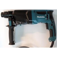 Makita HR2600 Image #4