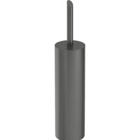 Deante Silia Titanium ADI D712 Image #1