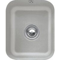 Villeroy & Boch Cisterna 45 670402KD