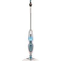 Black & Decker FSM1630 Image #2