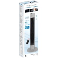 Proficare PC-TVL 3068 Image #10