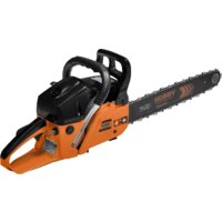 Бензопила Carver Hobby HSG 158-18 - Превью изображения №2 — Интернет-магазин Your Sale