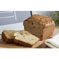 Swan ST20010TEN Image #4