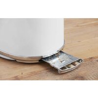 Swan ST20010TEN Image #7