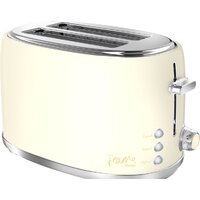 Swan ST20010TEN Image #1