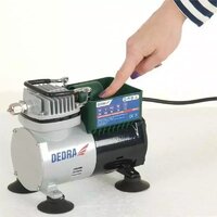 Dedra DED7470 Image #2