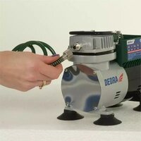 Dedra DED7470 Image #3