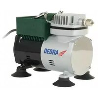 Dedra DED7470