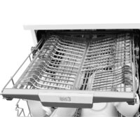 Amica DFM64C7EOqWH Image #6