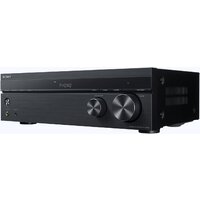 Стереоресивер Sony STR-DH190 - Превью изображения №2 — Интернет-магазин Your Sale