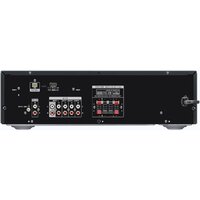 Стереоресивер Sony STR-DH190 - Превью изображения №3 — Интернет-магазин Your Sale