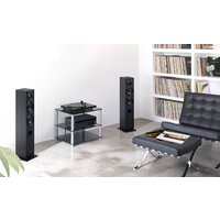 Стереоресивер Sony STR-DH190 - Превью изображения №5 — Интернет-магазин Your Sale