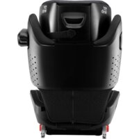 Britax Romer Kidfix i-Size (cosmos black) Image #5