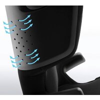 Britax Romer Kidfix i-Size (cosmos black) Image #7