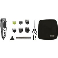 Wahl Close Cut Pro 20105.0460