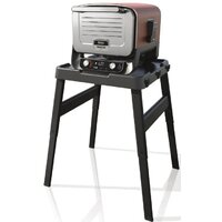 Ninja OO101EU Image #3