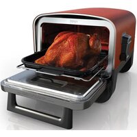 Ninja OO101EU Image #2