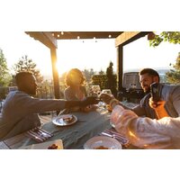 Ninja OO101EU Image #5