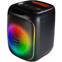Беспроводная колонка Denver Electronics BPS-165 - Превью изображения №5 — Интернет-магазин Your Sale