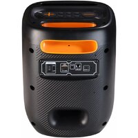 Беспроводная колонка Denver Electronics BPS-165 - Превью изображения №3 — Интернет-магазин Your Sale