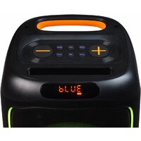 Беспроводная колонка Denver Electronics BPS-165 - Превью изображения №7 — Интернет-магазин Your Sale