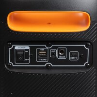 Беспроводная колонка Denver Electronics BPS-165 - Превью изображения №4 — Интернет-магазин Your Sale