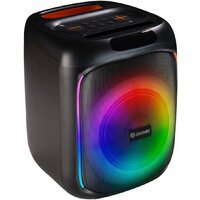 Беспроводная колонка Denver Electronics BPS-165 - Превью изображения №6 — Интернет-магазин Your Sale