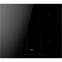 Варочная панель Amica PITN6540PHTSU 3.0 - Превью изображения №2 — Интернет-магазин Your Sale