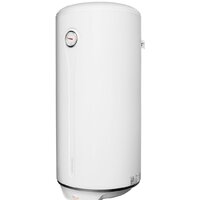 Atlantic O'Pro Plus 100 Image #2