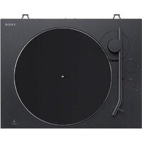 Sony PS-LX310BT Image #4