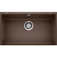 Blanco Rotan 700-U 521349 (кофе) Image #1