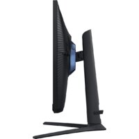 Samsung Odyssey G5 LS32AG520PUXEN Image #11