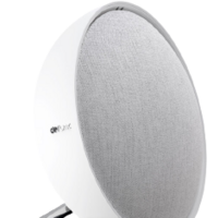 Defunc Home Small (белый)