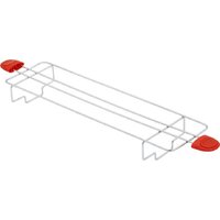Тостер Kaiser T 4000 RotEm - Превью изображения №6 — Интернет-магазин Your Sale