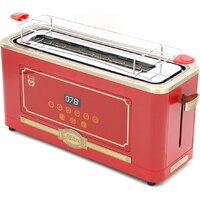 Kaiser T 4000 RotEm