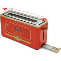 Тостер Kaiser T 4000 RotEm - Превью изображения №3 — Интернет-магазин Your Sale